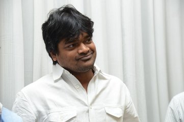 Satya 2 Audio Launch